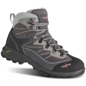 PEDULE TREKKING DONNA KAYLAND TAIGA EVO WMN GTX 018021130