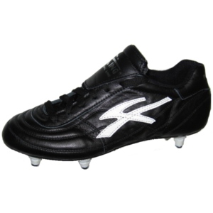 KING VITELLO 971 Scarpe Calcio Tacchetti Avvitabili - Emmecisport.com - The  Sport Shop On-Line