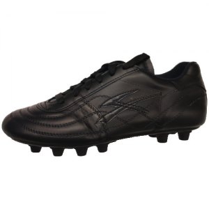 KING 972 VITELLO Scarpe Calcio Tacchetti Fissi