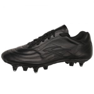 KING 975 MIX Scarpe Calcio Tacchetti Avvitabili