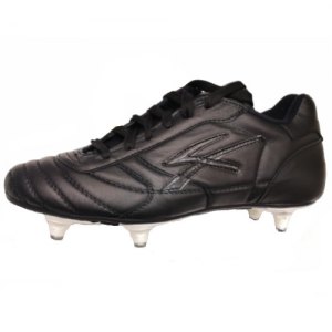 KING KOPA 671 Scarpe Calcio Tacchetti Avvitabili