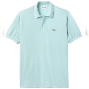 POLO LACOSTE CLASSIC FIT L1212 CCV GALAPAGOS