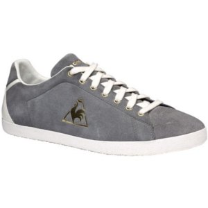 le coq sportif scarpe