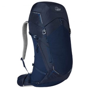 ZAINO TREKKING 35 LITRI LOWE ALPINE AIRZONE TREK 35:45 FTE-89-NA-35