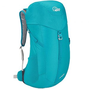 ZAINO TREKKING 20 LITRI LOWE ALPINE AIRZONE ACTIVE 20 FTF-33-DJD