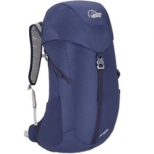 ZAINO TREKKING 20 LITRI LOWE ALPINE AIRZONE ACTIVE 20 FTF-33-NAV