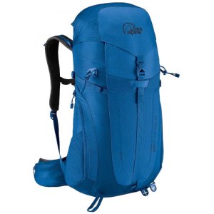 ZAINO TREKKING 30 LITRI LOWE ALPINE AIRZONE TRAIL 30 FTE-71-MA-30