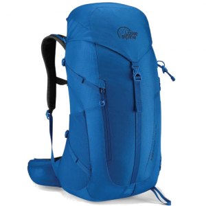 ZAINO TREKKING 35 LITRI LOWE ALPINE AIRZONE TRAIL 35 FTE-72-MA-35