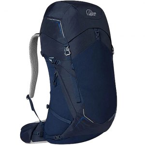 ZAINO TREKKING 45 LITRI LOWE ALPINE AIRZONE TREK 45:55 FTE-90-NA-45