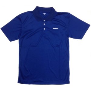 MAGLIA TREKKING DUBIN POLO 243