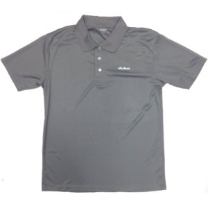 MAGLIA TREKKING DUBIN POLO 243