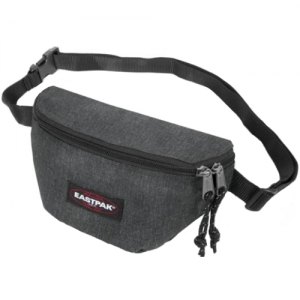 MARSUPIO EASTPAK SPRINGER