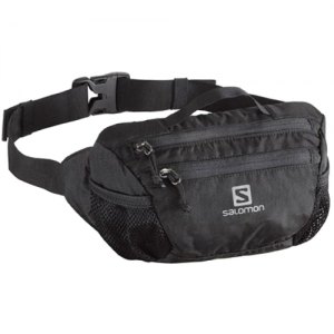 MARSUPIO SALOMON ICON BELT 329105