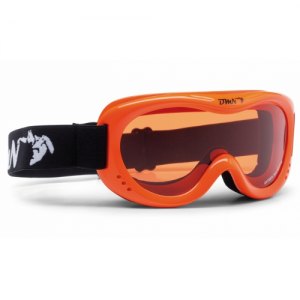 MASCHERA SCI DEMON SNOW 6 JUNIOR