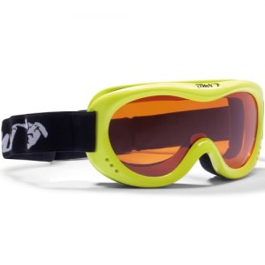 MASCHERA SCI DEMON SNOW 6 JUNIOR