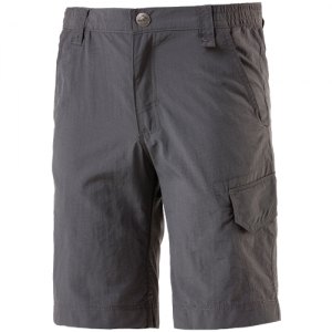 BERMUDA TREKKING BAMBINO McKINLEY BABOO II SHORT JRS 257088 046