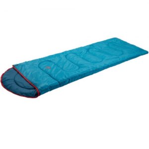 SACCOLETTO McKINLEY CAMPER COMFORT 10 I 303159 900 634