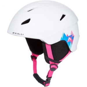 CASCO SCI BAMBINA McKINLEY PULSE JR HS 016 409112 903 001