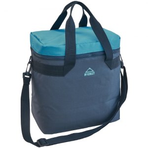 BORSA TERMICA McKINLEY COOLER BAG 25 245089