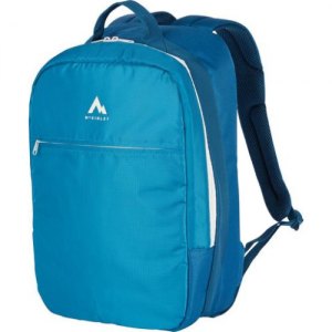 ZAINO TERMICO McKINLEY COOLER RUCKSACK 20 289346 901 634