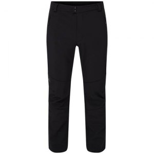 PANTALONI SCI UOMO McKINLEY DALE SOFTSHELL 294432 057