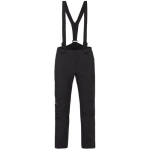 PANTALONI SCI UOMO McKINLEY DANNY 294418 057