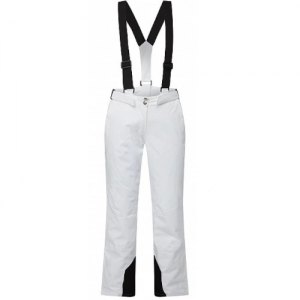 PANTALONI SCI DONNA McKINLEY DINA WMS 294483 001