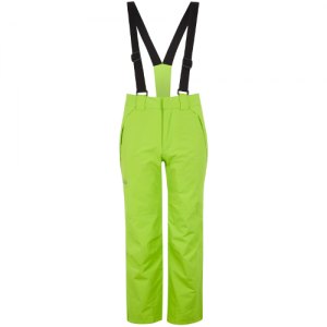 PANTALONI SCI BAMBINO McKINLEY EMIL JRS 294431 694