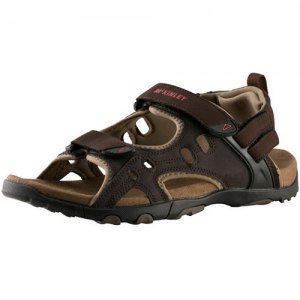 SANDALI TREKKING UOMO McKINLEY JACKSON RG 2 148873 140