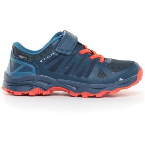 SCARPE TREKKING BAMBINO McKINLEY KANSAS II AQB JR 414888 909 635