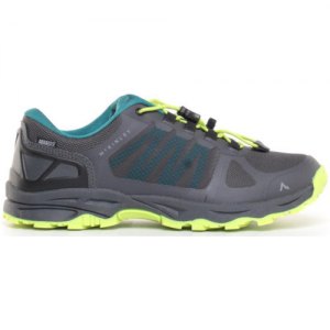 SCARPE TRAIL RUNNING JUNIOR McKINLEY KANSAS III AQB JR 424346 904 046