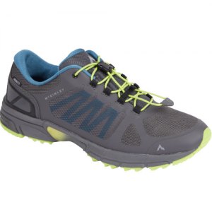 SCARPE TRAIL RUNNING McKINLEY KANSAS III AQB M 424348 904 046