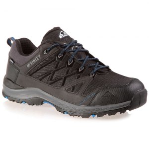 SCARPE TREKKING McKINLEY KONA IV AQUAMAX M 288402 901 050