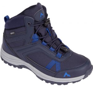 PEDULE TREKKING JUNIOR McKINLEY MAINE MID AQB JR 422030 901 517