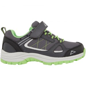 SCARPE TREKKING BAMBINO McKINLEY MAINE AQB JR 253347 911 031