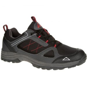 SCARPE OUTDOOR McKINLEY MAINE AQB M 253350 900 050