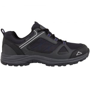 SCARPE TREKKING McKINLEY MAINE AQB M 253350 903 050