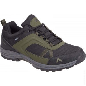 SCARPE TREKKING McKINLEY MAINE AQB M 422026 902 840