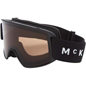 MASCHERA SCI McKINLEY BASE 3.0 409144 050