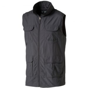 GILET TREKKING McKINLEY MT. WALKER III VEST 286152 46