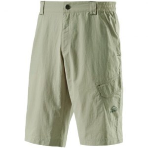 BERMUDA TREKKING McKINLEY PEPPINO II MEN SHORT 257501