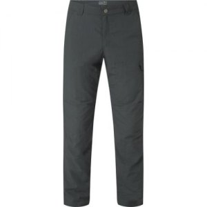 PANTALONI TREKKING UOMO McKINLEY SHALIMA III MN 286157 46