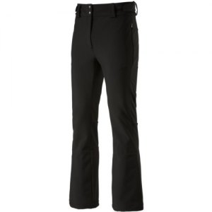 PANTALONI SCI DONNA McKINLEY STACEY II WMS SOFTSHELL 267346