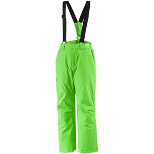 PANTALONI SCI BAMBINO  McKINLEY TERCY JRS 267527