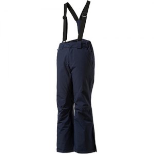 PANTALONI SCI BAMBINO McKINLEY TERCY JRS 267527 519