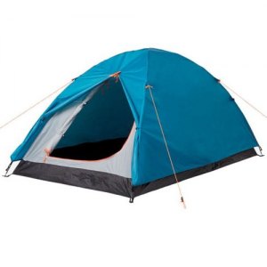 TENDA CAMPEGGIO 2 POSTI McKINLEY VEGA 10.2 293222 900