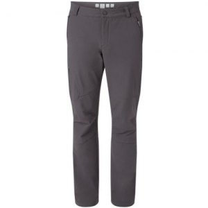 PANTALONI TREKKING UOMO McKINLEY MN 294737 046 ANTHRACITE