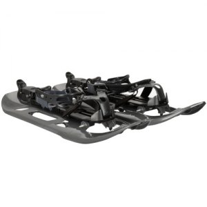 CIASPOLE McKINLEY SNOWCROSS 3.0 410942 CON BORSA