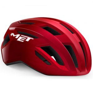 Casco Ciclismo MET VINCI MIPS 3HM122 MR0