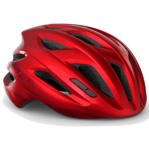 Casco Ciclismo MET IDOLO MIPS 3HM152 R01